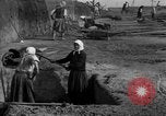 Standbild Ukraine Landwirte Ukraine, 1943, aus Sekunde 56 historischem Filmmaterial Videoclip 65675045850
