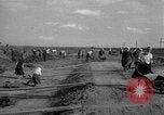 Standbild Ukraine Landwirte Ukraine, 1943, aus Sekunde 58 historischem Filmmaterial Videoclip 65675045850
