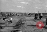 Standbild Ukraine Landwirte Ukraine, 1943, aus Sekunde 60 historischem Filmmaterial Videoclip 65675045850
