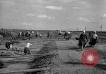 Standbild Ukraine Landwirte Ukraine, 1943, aus Sekunde 61 historischem Filmmaterial Videoclip 65675045850