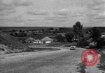 Immagine di Il tedesco stazione di trasmissione L'Ucraina, 1943, secondo 5 filmato di repertorio 65675045851