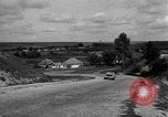 Immagine di Il tedesco stazione di trasmissione L'Ucraina, 1943, secondo 8 filmato di repertorio 65675045851