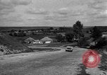Immagine di Il tedesco stazione di trasmissione L'Ucraina, 1943, secondo 9 filmato di repertorio 65675045851