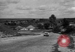 Immagine di Il tedesco stazione di trasmissione L'Ucraina, 1943, secondo 10 filmato di repertorio 65675045851