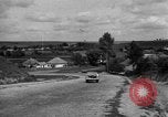 Immagine di Il tedesco stazione di trasmissione L'Ucraina, 1943, secondo 11 filmato di repertorio 65675045851