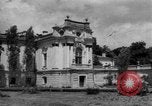 Immagine di Il tedesco stazione di trasmissione L'Ucraina, 1943, secondo 23 filmato di repertorio 65675045851