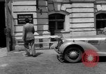 Immagine di Il tedesco stazione di trasmissione L'Ucraina, 1943, secondo 38 filmato di repertorio 65675045851