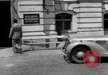 Immagine di Il tedesco stazione di trasmissione L'Ucraina, 1943, secondo 39 filmato di repertorio 65675045851