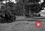 Image des bâtiments l'Ukraine, 1943, de la seconde 9 séquences d'archives historiques vidéo 65675045852