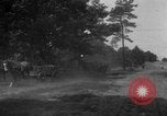 Image des bâtiments l'Ukraine, 1943, de la seconde 17 séquences d'archives historiques vidéo 65675045852
