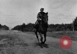Image des bâtiments l'Ukraine, 1943, de la seconde 22 séquences d'archives historiques vidéo 65675045852