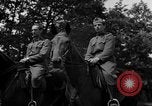 Image des bâtiments l'Ukraine, 1943, de la seconde 25 séquences d'archives historiques vidéo 65675045852