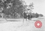 Image des bâtiments l'Ukraine, 1943, de la seconde 27 séquences d'archives historiques vidéo 65675045852
