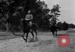 Image des bâtiments l'Ukraine, 1943, de la seconde 28 séquences d'archives historiques vidéo 65675045852
