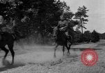 Image des bâtiments l'Ukraine, 1943, de la seconde 29 séquences d'archives historiques vidéo 65675045852