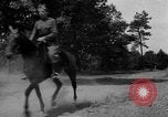 Image des bâtiments l'Ukraine, 1943, de la seconde 30 séquences d'archives historiques vidéo 65675045852