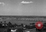 Image des bâtiments l'Ukraine, 1943, de la seconde 43 séquences d'archives historiques vidéo 65675045852