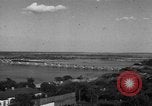 Image des bâtiments l'Ukraine, 1943, de la seconde 44 séquences d'archives historiques vidéo 65675045852