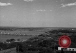 Image des bâtiments l'Ukraine, 1943, de la seconde 46 séquences d'archives historiques vidéo 65675045852