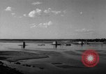 Image des bâtiments l'Ukraine, 1943, de la seconde 52 séquences d'archives historiques vidéo 65675045852