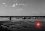 Image des bâtiments l'Ukraine, 1943, de la seconde 53 séquences d'archives historiques vidéo 65675045852