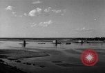 Image des bâtiments l'Ukraine, 1943, de la seconde 54 séquences d'archives historiques vidéo 65675045852
