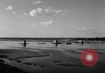 Image des bâtiments l'Ukraine, 1943, de la seconde 55 séquences d'archives historiques vidéo 65675045852
