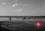 Image des bâtiments l'Ukraine, 1943, de la seconde 56 séquences d'archives historiques vidéo 65675045852