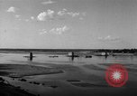 Image des bâtiments l'Ukraine, 1943, de la seconde 57 séquences d'archives historiques vidéo 65675045852