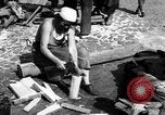 Immagine di L'Ucraina i civili L'Ucraina, 1943, secondo 1 filmato di repertorio 65675045853
