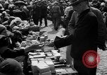 Immagine di L'Ucraina i civili L'Ucraina, 1943, secondo 3 filmato di repertorio 65675045853