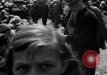 Immagine di L'Ucraina i civili L'Ucraina, 1943, secondo 4 filmato di repertorio 65675045853