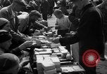 Immagine di L'Ucraina i civili L'Ucraina, 1943, secondo 5 filmato di repertorio 65675045853