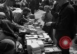 Immagine di L'Ucraina i civili L'Ucraina, 1943, secondo 6 filmato di repertorio 65675045853