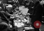 Immagine di L'Ucraina i civili L'Ucraina, 1943, secondo 7 filmato di repertorio 65675045853