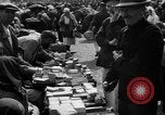Immagine di L'Ucraina i civili L'Ucraina, 1943, secondo 8 filmato di repertorio 65675045853