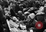 Immagine di L'Ucraina i civili L'Ucraina, 1943, secondo 9 filmato di repertorio 65675045853
