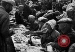 Immagine di L'Ucraina i civili L'Ucraina, 1943, secondo 10 filmato di repertorio 65675045853