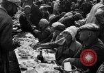 Immagine di L'Ucraina i civili L'Ucraina, 1943, secondo 11 filmato di repertorio 65675045853