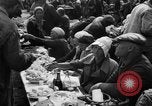 Immagine di L'Ucraina i civili L'Ucraina, 1943, secondo 12 filmato di repertorio 65675045853