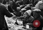 Immagine di L'Ucraina i civili L'Ucraina, 1943, secondo 13 filmato di repertorio 65675045853