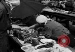 Immagine di L'Ucraina i civili L'Ucraina, 1943, secondo 14 filmato di repertorio 65675045853