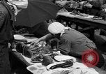 Immagine di L'Ucraina i civili L'Ucraina, 1943, secondo 15 filmato di repertorio 65675045853