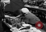 Immagine di L'Ucraina i civili L'Ucraina, 1943, secondo 17 filmato di repertorio 65675045853