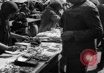Immagine di L'Ucraina i civili L'Ucraina, 1943, secondo 18 filmato di repertorio 65675045853