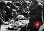 Immagine di L'Ucraina i civili L'Ucraina, 1943, secondo 19 filmato di repertorio 65675045853