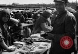 Immagine di L'Ucraina i civili L'Ucraina, 1943, secondo 20 filmato di repertorio 65675045853