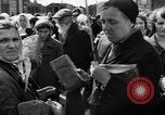Immagine di L'Ucraina i civili L'Ucraina, 1943, secondo 21 filmato di repertorio 65675045853