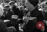 Immagine di L'Ucraina i civili L'Ucraina, 1943, secondo 22 filmato di repertorio 65675045853