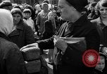 Immagine di L'Ucraina i civili L'Ucraina, 1943, secondo 23 filmato di repertorio 65675045853